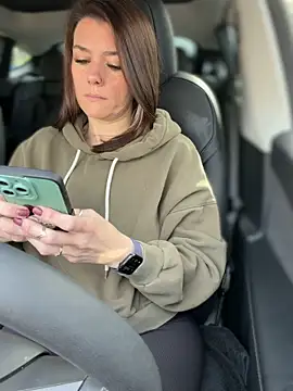 Snapshot of LadyLena1 chatting on November 2025 07:02:02 PM LadyLena1 online show from November 2025 07:02:02 PM