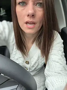 Snapshot of LadyLena1 chatting on November 2025 07:13:02 PM LadyLena1 online show from November 2025 07:13:02 PM