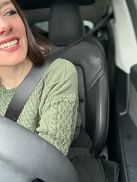 Snapshot of LadyLena1 chatting on November 2025 07:04:02 PM LadyLena1 online show from November 2025 07:04:02 PM