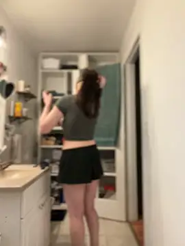 LadyLena1 online show from December 2025 04:59:02 PM