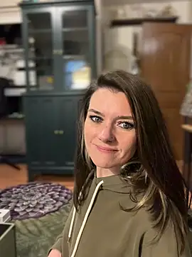 LadyLena1 online show from January 2026 12:15:02 AM