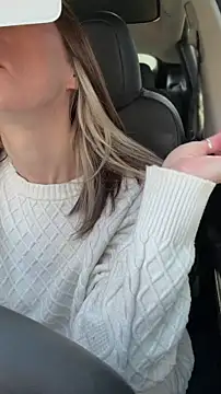 LadyLena1 online show from February 2026 06:55:02 PM