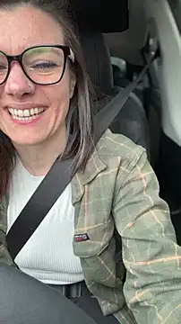 LadyLena1 online show from February 2026 07:10:01 PM