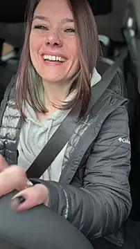 LadyLena1 online show from March 2026 07:10:02 PM