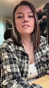 LadyLena1 online show from March 2026 12:03:01 AM