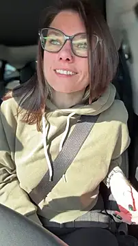 LadyLena1 online show from March 2026 05:51:02 PM