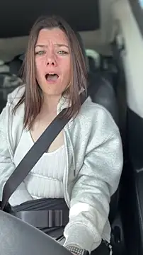 LadyLena1 online show from April 2026 05:50:02 PM