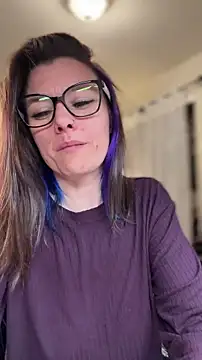 LadyLena1 online show from June 2026 02:35:01 AM