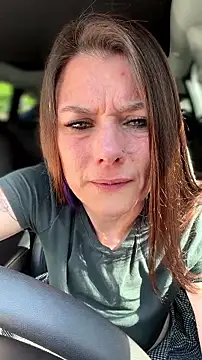 LadyLena1 online show from June 2026 11:51:01 PM