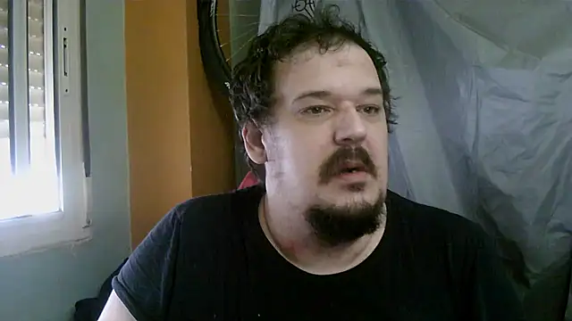 porkorossy online show from October 2025 07:42:02 AM