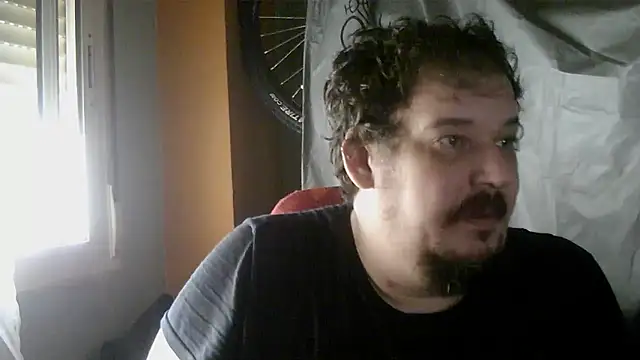 porkorossy online show from October 2025 07:41:02 AM