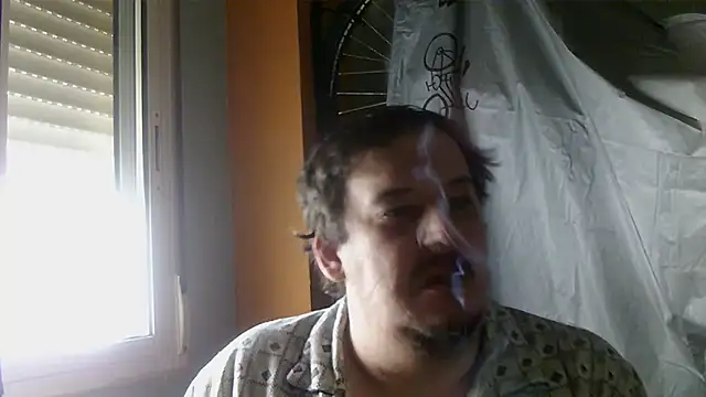 porkorossy online show from October 2025 08:16:02 AM