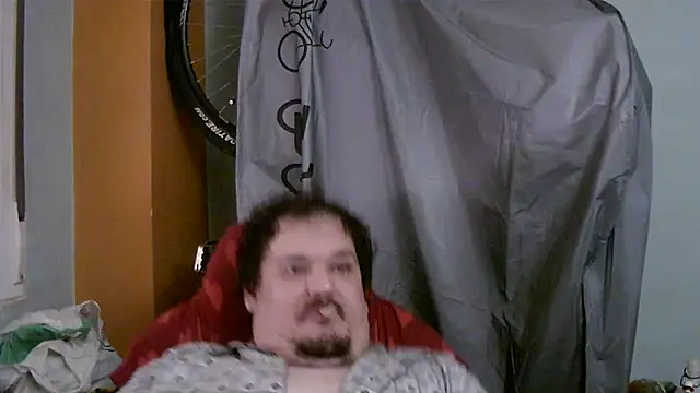 porkorossy online show from November 2025 09:53:01 AM