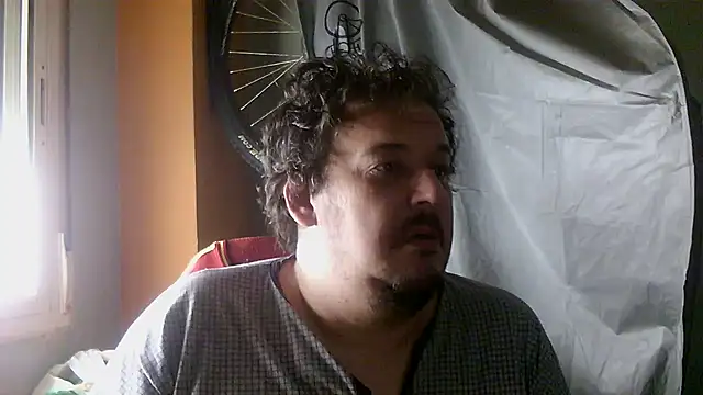 porkorossy online show from November 2025 09:15:02 AM