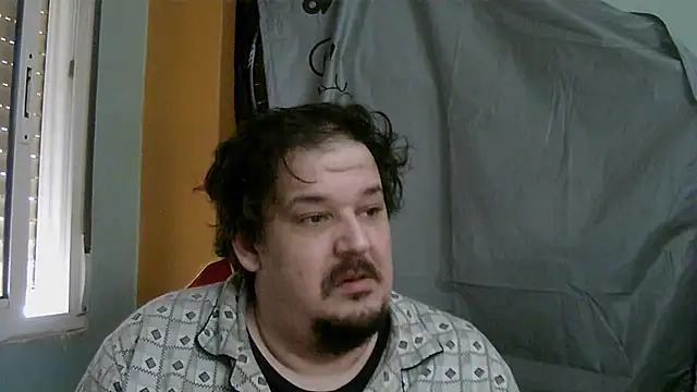 porkorossy online show from November 2025 09:46:01 AM