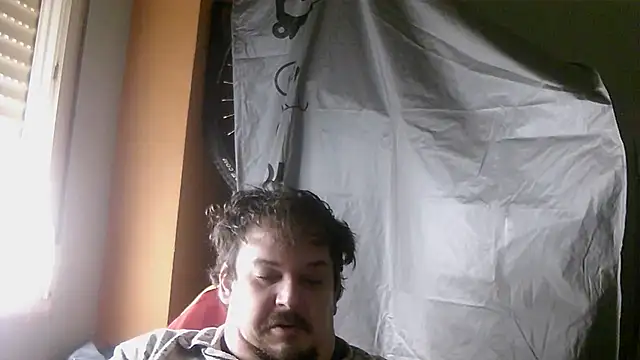 porkorossy online show from December 2025 09:40:01 AM