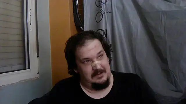 porkorossy online show from February 2026 09:37:02 PM