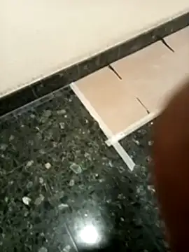 porkorossy online show from March 2026 10:16:01 PM