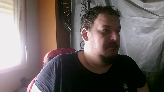 porkorossy online show from April 2026 07:51:02 AM