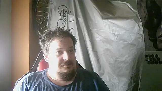 porkorossy online show from June 2026 08:05:02 AM
