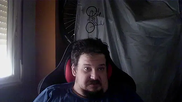 porkorossy online show from June 2026 07:43:01 AM