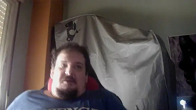 porkorossy online show from June 2026 08:53:01 AM