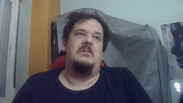 porkorossy online show from June 2026 10:43:01 PM