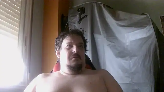 porkorossy online show from July 2026 07:24:02 AM
