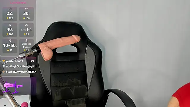 angel vibes  online show from March 2025 09:48:02 PM