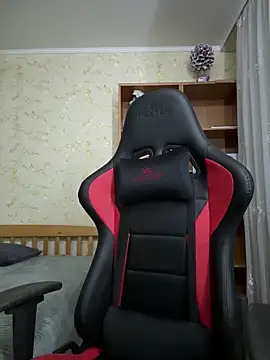 JuicyJess online show from February 2026 08:57:02 PM