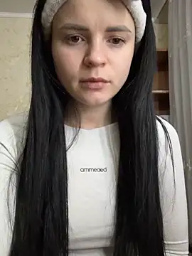 JuicyJess online show from February 2026 08:16:01 PM