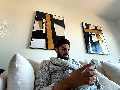 Snapshot of Carlos-195- chatting on September 2025 04:21:02 PM Carlos-195- online show from September 2025 04:21:02 PM