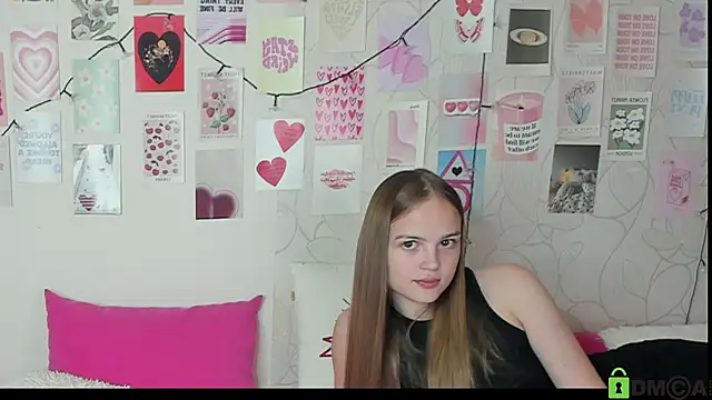 little radiant sun online show from October 2025 09:02:01 AM