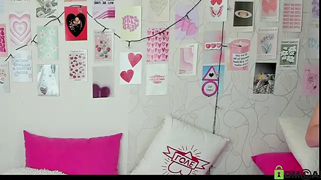 little radiant sun online show from November 2025 08:04:02 AM