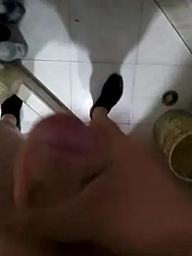 hotman8209 online show from November 2025 03:35:01 PM