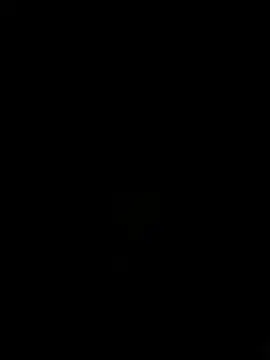 Soylu95 online show from December 2024 03:13:02 AM