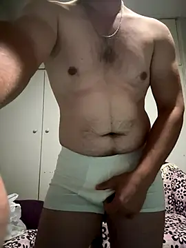 Soylu95 online show from November 2025 12:08:02 AM