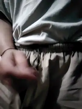 ZIMMY25 online show from March 2025 03:41:02 AM