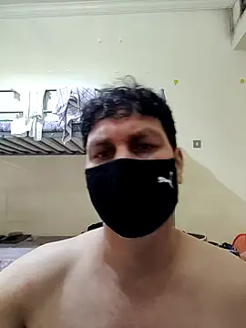 ZIMMY25 online show from February 2026 06:44:02 AM