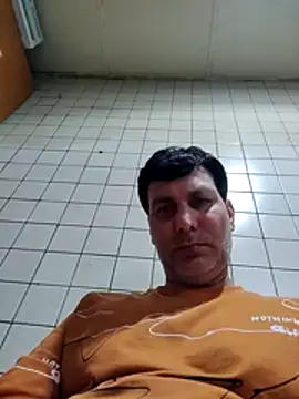 ZIMMY25 online show from March 2026 07:49:02 PM