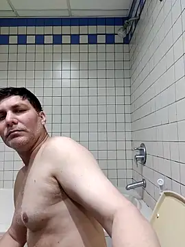 ZIMMY25 online show from March 2026 10:40:01 AM