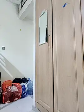 ZIMMY25 online show from April 2026 08:20:01 AM