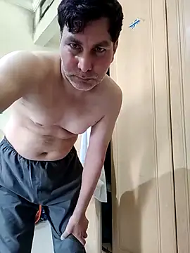 ZIMMY25 online show from April 2026 09:56:02 AM