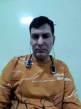 ZIMMY25 online show from May 2026 06:15:02 PM