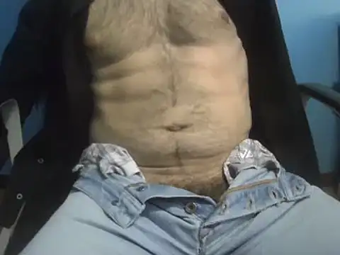 Snapshot of Pol8822 chatting on March 2025 02:13:02 PM Pol8822 online show from March 2025 02:13:02 PM