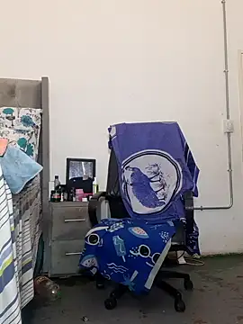 Snapshot of Bootyliciousbbw12 chatting on March 2025 08:23:02 AM Bootyliciousbbw12 online show from March 2025 08:23:02 AM