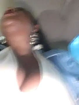 Snapshot of Bootyliciousbbw12 chatting on November 2025 04:40:01 PM Bootyliciousbbw12 online show from November 2025 04:40:01 PM