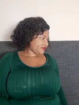 Snapshot of Bootyliciousbbw12 chatting on November 2025 09:53:02 AM Bootyliciousbbw12 online show from November 2025 09:53:02 AM