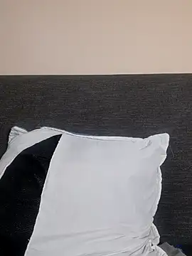 Snapshot of Bootyliciousbbw12 chatting on December 2025 05:57:01 AM Bootyliciousbbw12 online show from December 2025 05:57:01 AM