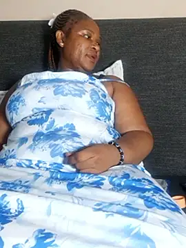 Snapshot of Bootyliciousbbw12 chatting on December 2025 08:59:01 PM Bootyliciousbbw12 online show from December 2025 08:59:01 PM